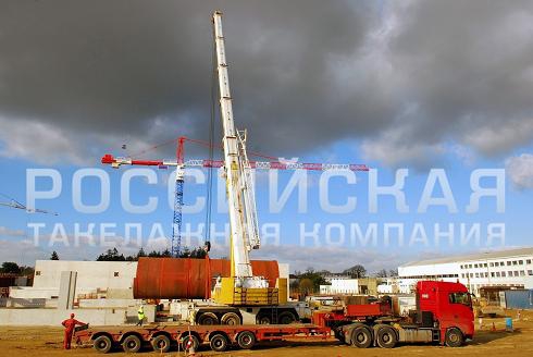 негабаритные перевозки негабаритные перевозки